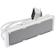 Système de refroidissement liquide GameMax HAILSTORM 360 White - 9503-0200R0027 - photo 9