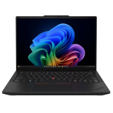 Ordinateur portable Lenovo ThinkPad T14 Gen 7 (AMD) (21WV001YFR)