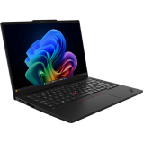 Ordinateur portable Lenovo ThinkPad T14 Gen 7 (AMD) (21WV001YFR)