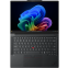 Ordinateur portable Lenovo ThinkPad T14 Gen 7 (AMD) (21WV001YFR) - photo 4