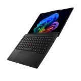 Ordinateur portable Lenovo ThinkPad T14 Gen 7 (AMD) (21WV001YFR)