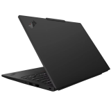 Ordinateur portable Lenovo ThinkPad T14 Gen 7 (AMD) (21WV001YFR)