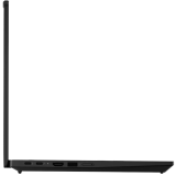 Ordinateur portable Lenovo ThinkPad T14 Gen 7 (AMD) (21WV001YFR)