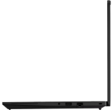 Ordinateur portable Lenovo ThinkPad T14 Gen 7 (AMD) (21WV001YFR)