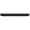 Ordinateur portable Lenovo ThinkPad T14 Gen 7 (AMD) (21WV001YFR) - photo 9