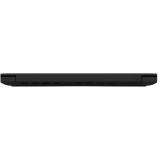 Ordinateur portable Lenovo ThinkPad T14 Gen 7 (AMD) (21WV001YFR)