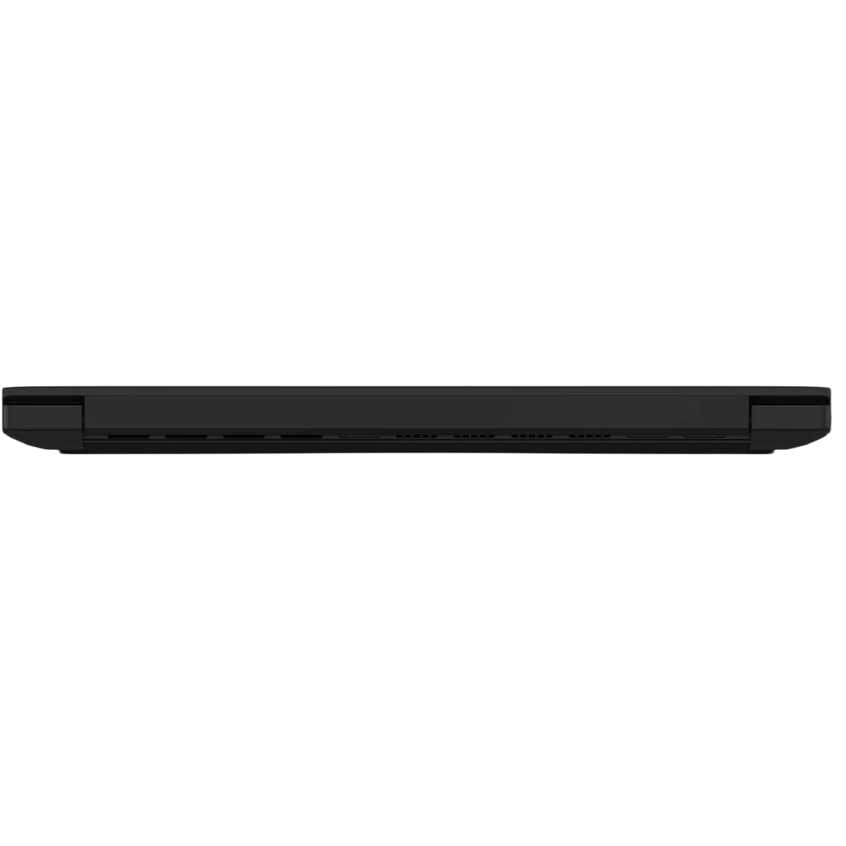 Ordinateur portable Lenovo ThinkPad T14 Gen 7 (AMD) (21WV001YFR) - photo 10