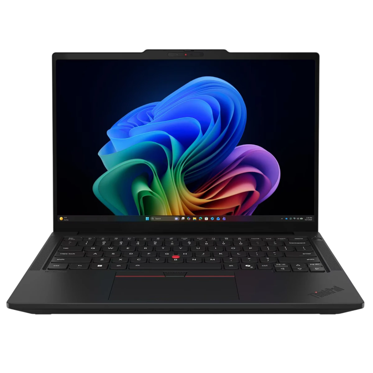 Ordinateur portable Lenovo ThinkPad T14 Gen 7 (AMD) (22AL0035FR)
