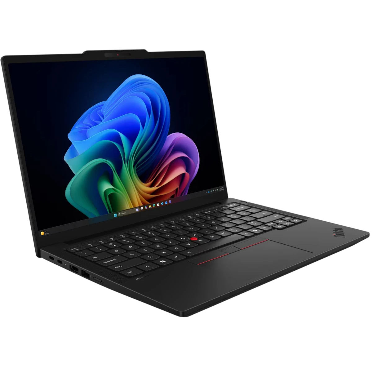 Ordinateur portable Lenovo ThinkPad T14 Gen 7 (AMD) (22AL0035FR) - photo 2