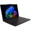 Ordinateur portable Lenovo ThinkPad T14 Gen 7 (AMD) (22AL0035FR) - photo 2