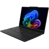 Ordinateur portable Lenovo ThinkPad T14 Gen 7 (AMD) (22AL0035FR)