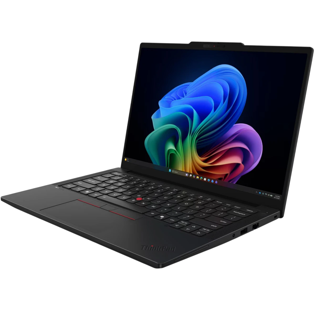 Ordinateur portable Lenovo ThinkPad T14 Gen 7 (AMD) (22AL0035FR) - photo 3