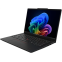 Ordinateur portable Lenovo ThinkPad T14 Gen 7 (AMD) (22AL0035FR) - photo 3