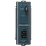Alimentation électrique Cisco PWR-IE50W-AC-IEC=