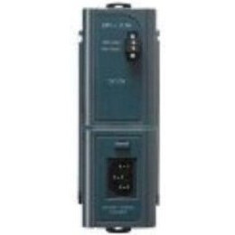 Alimentation électrique Cisco PWR-IE50W-AC-IEC=
