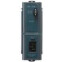 Alimentation électrique Cisco PWR-IE50W-AC-IEC=