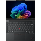 Ordinateur portable Lenovo ThinkPad T14 Gen 7 (AMD) (22AL0035FR)