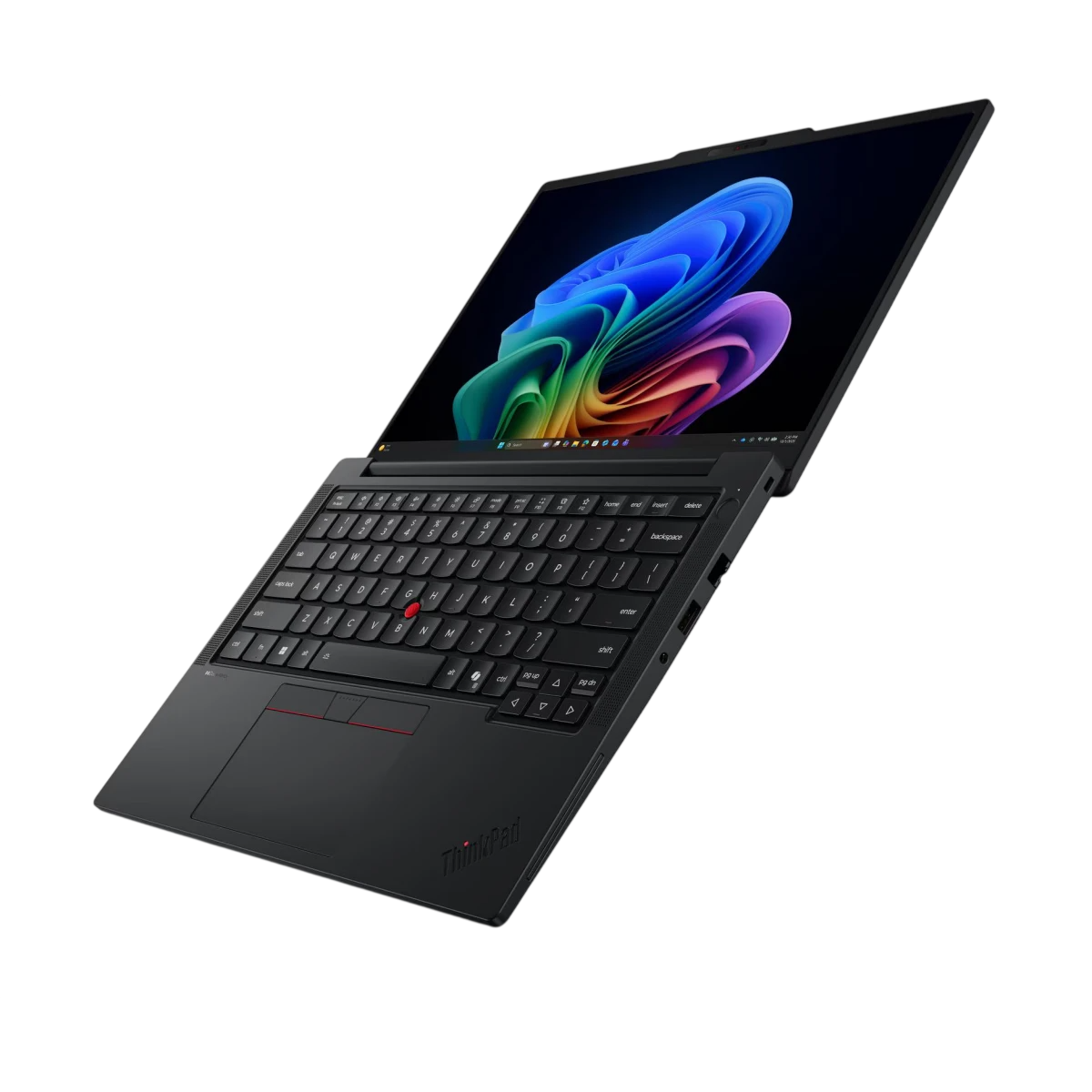 Ordinateur portable Lenovo ThinkPad T14 Gen 7 (AMD) (22AL0035FR) - photo 5
