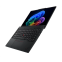 Ordinateur portable Lenovo ThinkPad T14 Gen 7 (AMD) (22AL0035FR) - photo 5