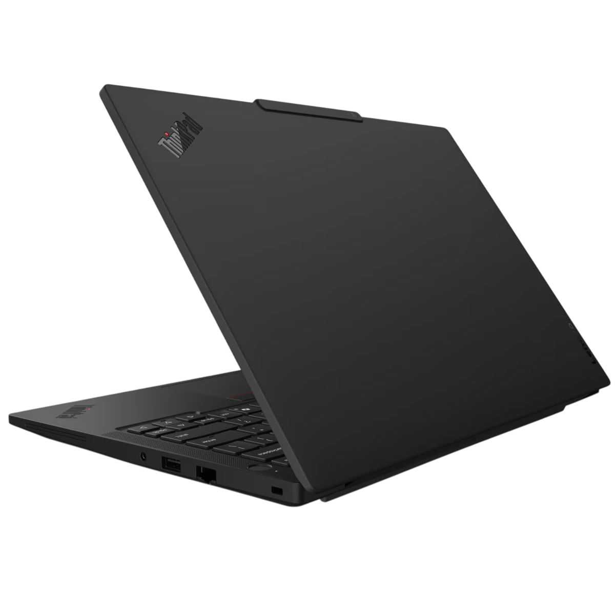 Ordinateur portable Lenovo ThinkPad T14 Gen 7 (AMD) (22AL0035FR) - photo 6