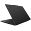 Ordinateur portable Lenovo ThinkPad T14 Gen 7 (AMD) (22AL0035FR) - photo 6