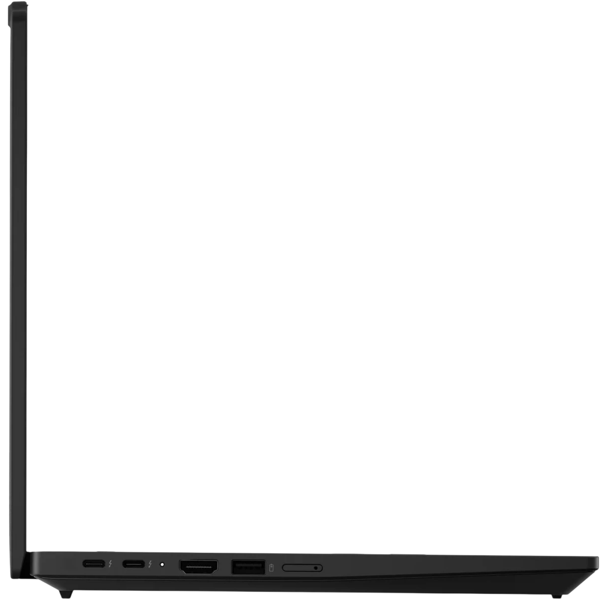 Ordinateur portable Lenovo ThinkPad T14 Gen 7 (AMD) (22AL0035FR) - photo 7