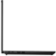 Ordinateur portable Lenovo ThinkPad T14 Gen 7 (AMD) (22AL0035FR) - photo 7