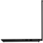 Ordinateur portable Lenovo ThinkPad T14 Gen 7 (AMD) (22AL0035FR) - photo 8