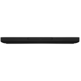 Ordinateur portable Lenovo ThinkPad T14 Gen 7 (AMD) (22AL0035FR)
