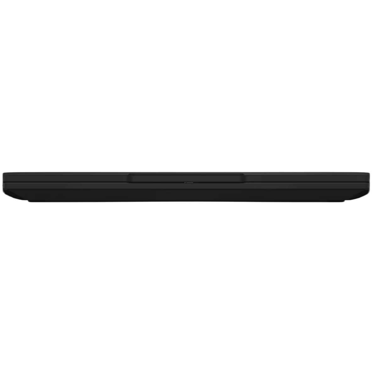 Ordinateur portable Lenovo ThinkPad T14 Gen 7 (AMD) (22AL0035FR) - photo 9