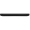 Ordinateur portable Lenovo ThinkPad T14 Gen 7 (AMD) (22AL0035FR) - photo 10