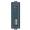 Alimentation électrique Cisco PWR-IE50W-AC=