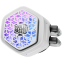 Système de refroidissement liquide Cooler Master MasterLiquid Atmos II VRM Fan 240 White (MLX-D24M-A25SZ-VW) - photo 3