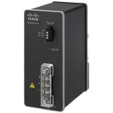 Alimentation électrique Cisco PWR-IE65W-PC-AC=