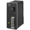 Alimentation électrique Cisco PWR-IE65W-PC-AC=