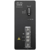 Alimentation électrique Cisco PWR-IE65W-PC-AC=