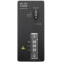 Alimentation électrique Cisco PWR-IE65W-PC-AC= - photo 2