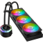 Système de refroidissement liquide Cooler Master MasterLiquid 360 ION Black (MLY-D36M-A24PZ-R1) - photo 4