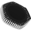 Système de refroidissement liquide Cooler Master MasterLiquid 360 ION Black (MLY-D36M-A24PZ-R1) - photo 9