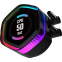 Système de refroidissement liquide Cooler Master MasterLiquid 360 ION Black (MLY-D36M-A24PZ-R1) - photo 6
