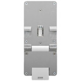 Alimentation électrique Cisco PWR-IE65W-PC-AC=