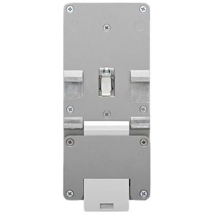 Alimentation électrique Cisco PWR-IE65W-PC-AC= - photo 3