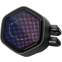 Système de refroidissement liquide Cooler Master MasterLiquid Atmos II 360 Pixel LED Black (MLX-D36M-A25SZ-P1) - photo 2
