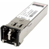 Transcepteur Cisco SFP-10G-LR-S=