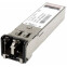 Transcepteur Cisco SFP-10G-LR-S=