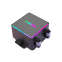 Système de refroidissement liquide Xilence LiQuRizer LQ360PRO.ARGB Black - XC987 - photo 5