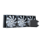 Système de refroidissement liquide Xilence LiQuRizer LQ360PRO.ARGB Black - XC987 - photo 6