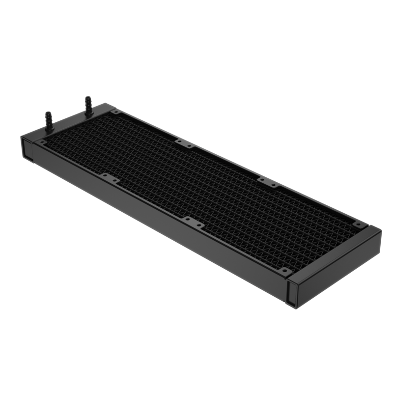 Système de refroidissement liquide Xilence LiQuRizer LQ360PRO.ARGB Black - XC987 - photo 9