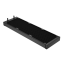 Système de refroidissement liquide Xilence LiQuRizer LQ360PRO.ARGB Black - XC987 - photo 9