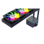 Système de refroidissement liquide Xilence LiQuRizer LQ360PRO.ARGB Black - XC987 - photo 10